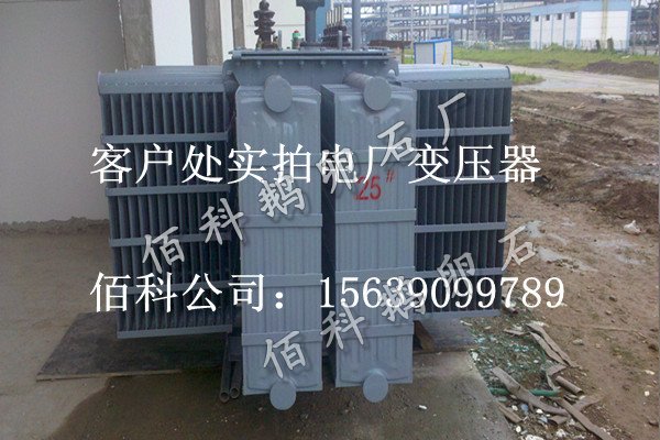 客戶想要購買齊全的水處理鵝卵石到哪里去？